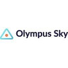 Olympus Sky Technologies